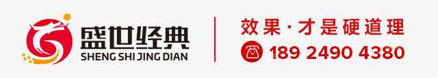 楊姐logo電話.jpg